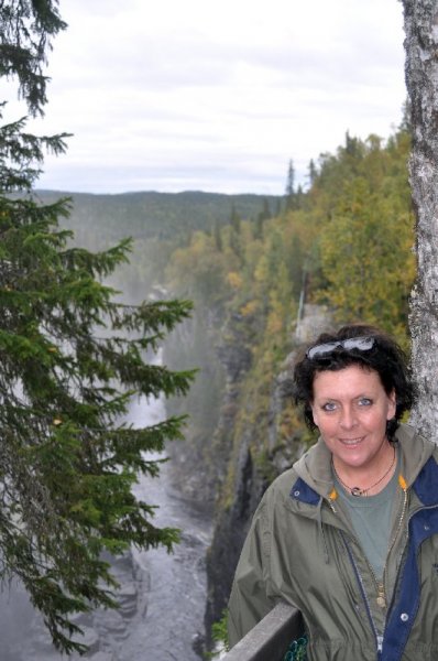 Hällingsåfallet_Mia_1.jpg Hällingsåfallet_Mia_1.jpg