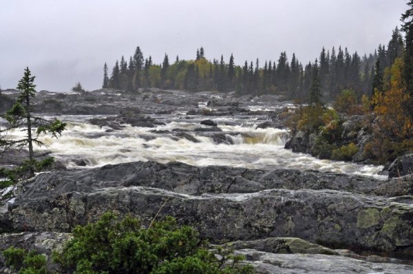 Litsjöforsen_2.jpg Litsjöforsen_2.jpg