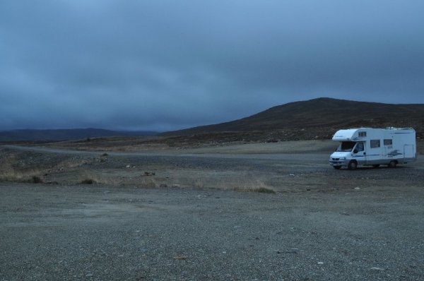 Stekenjokk_1.jpg Stekenjokk_1.jpg