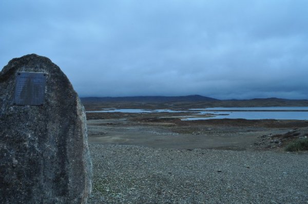 Stekenjokk_2.jpg Stekenjokk_2.jpg