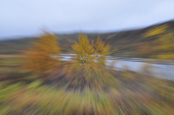 Stekenjokk_5.jpg Stekenjokk_5.jpg