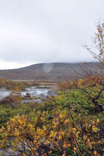 Stekenjokk_7.jpg Stekenjokk_7.jpg