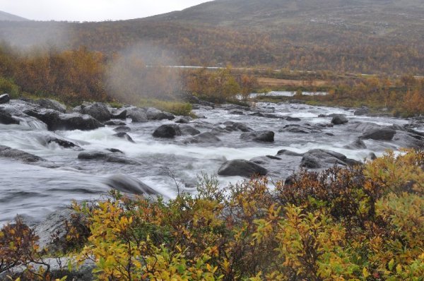 Stekenjokk_10.jpg Stekenjokk_10.jpg