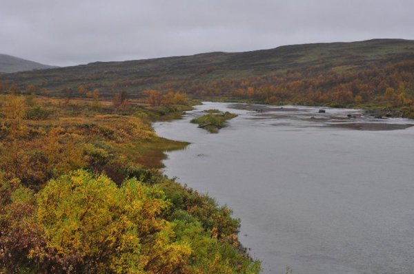 Stekenjokk_12.jpg Stekenjokk_12.jpg