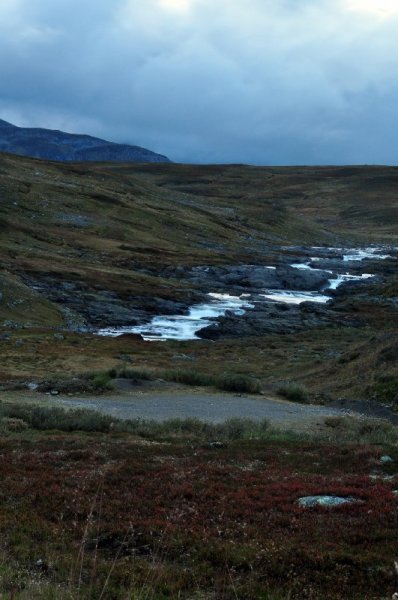 Stekenjokk_13.jpg Stekenjokk_13.jpg