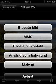 IMG_1166.jpg IMG_1166.jpg