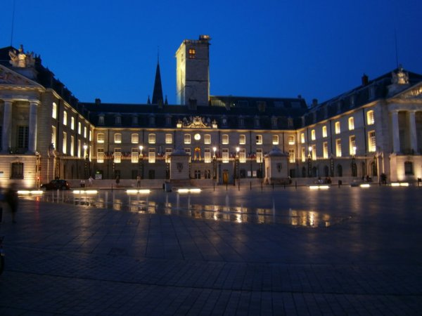 Dijon 014.jpg