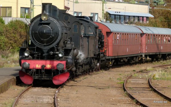 LL110925-01.jpg LL110925-01.jpg