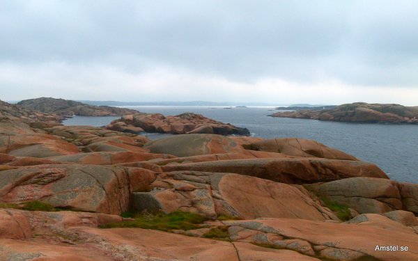 LL110925-12.jpg LL110925-12.jpg