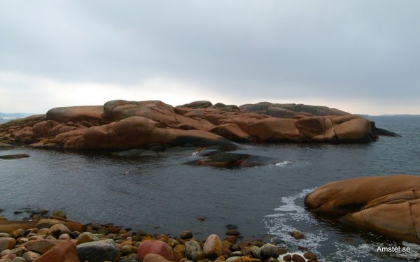 LL110925-18.jpg LL110925-18.jpg