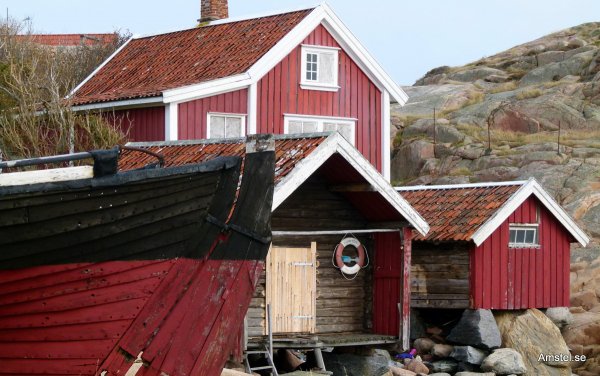 LL110925-26.jpg LL110925-26.jpg