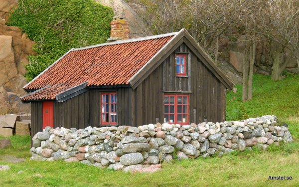 LL110925-27.jpg LL110925-27.jpg