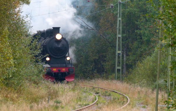 LL110925-31.jpg LL110925-31.jpg