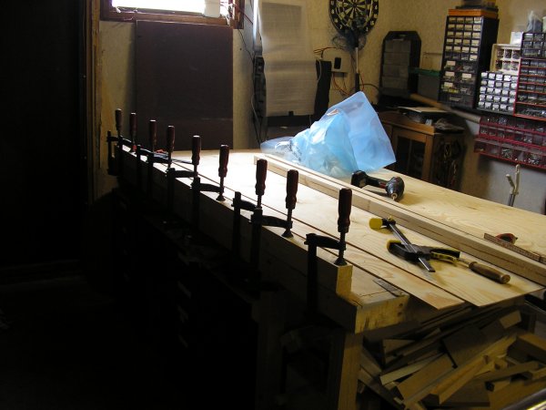 P9200003.JPG P9200003.JPG