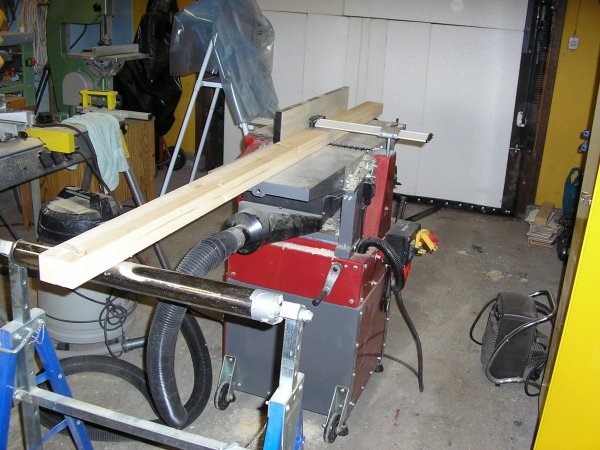 P9210005.JPG P9210005.JPG