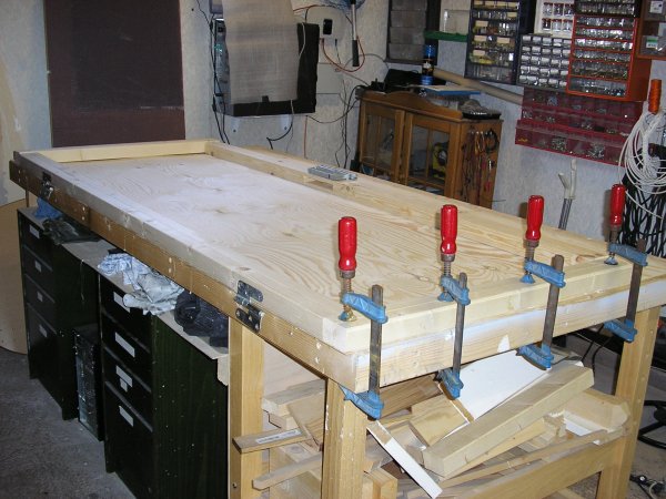 P9260007.JPG P9260007.JPG