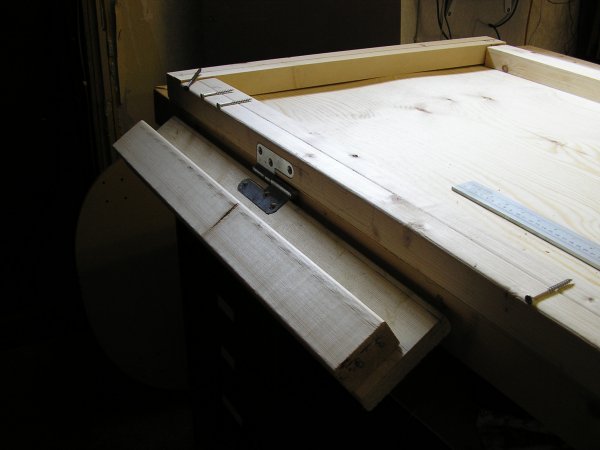 P9260008.JPG P9260008.JPG