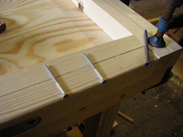 P9260009.JPG P9260009.JPG