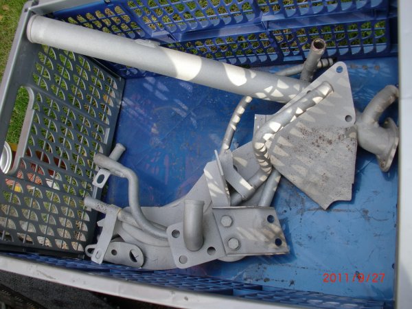 sept  2011 Murjek 013.jpg