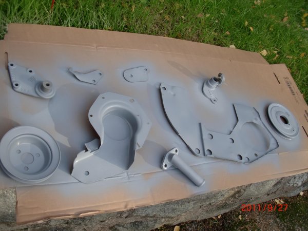 sept  2011 Murjek 012.jpg