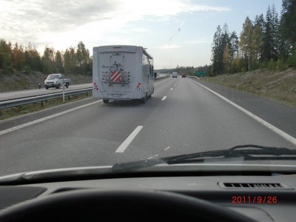 sept  2011 Murjek 009.jpg