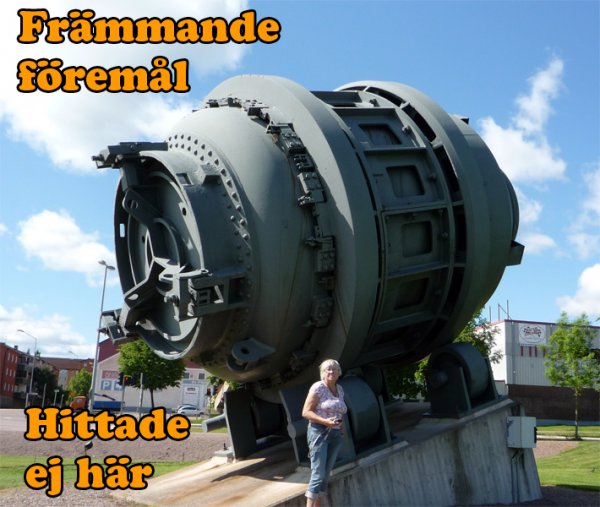 föremål.jpg föremål.jpg