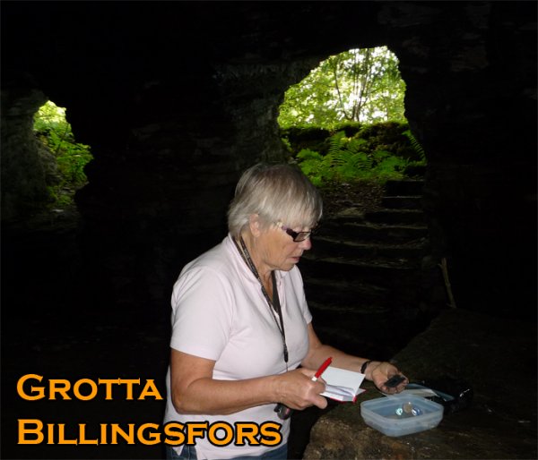 grotta.jpg grotta.jpg