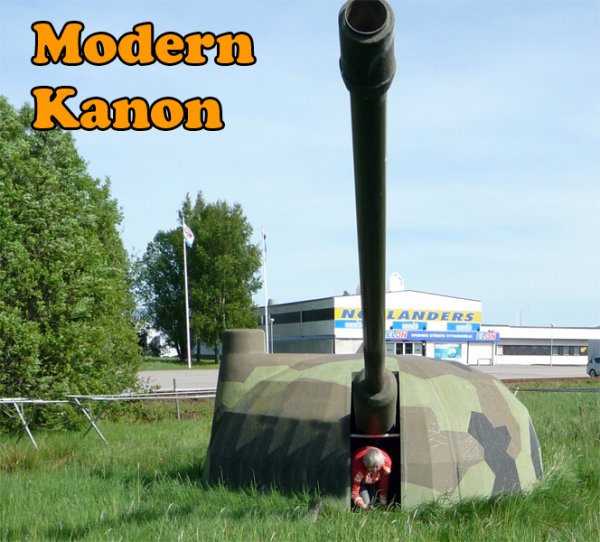 kanon1.jpg kanon1.jpg