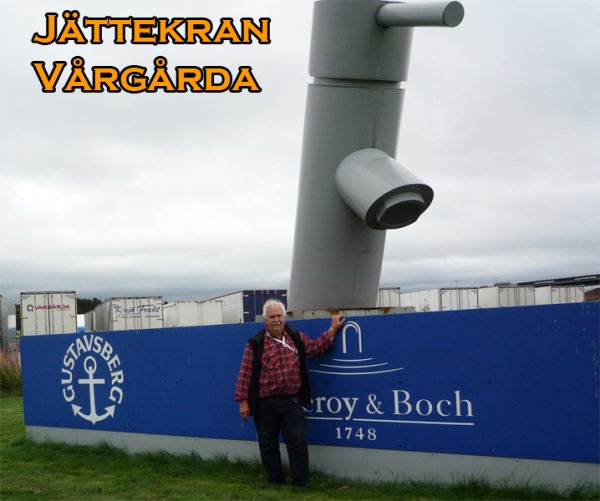 kranen.jpg kranen.jpg