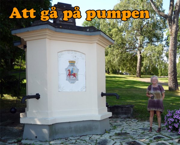 pumpen.jpg