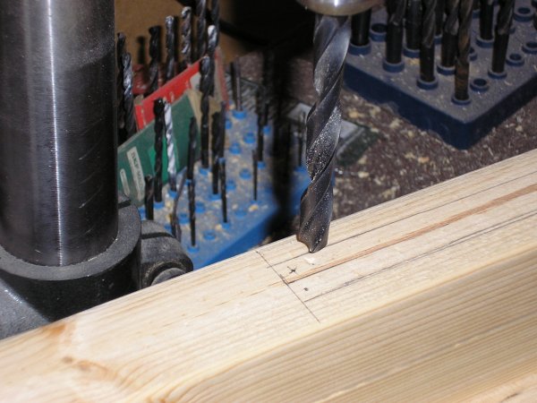 P9240006.JPG P9240006.JPG