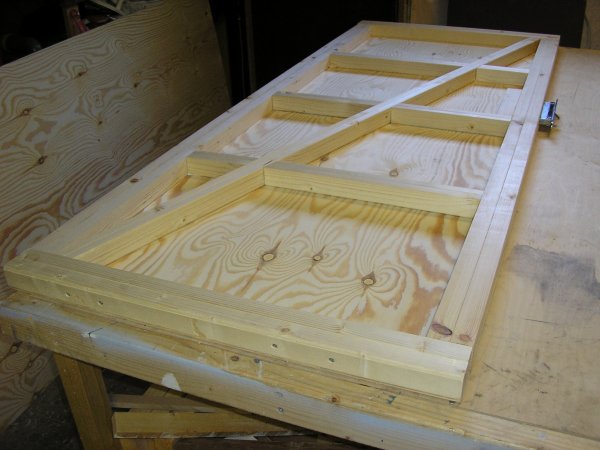 P9290010.JPG P9290010.JPG