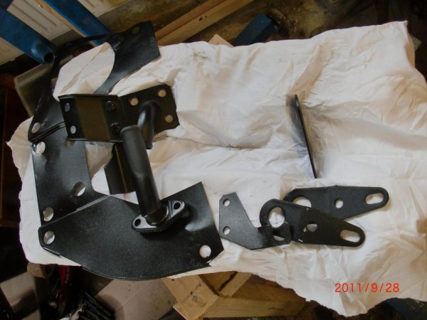 28 sept  2011 004.jpg