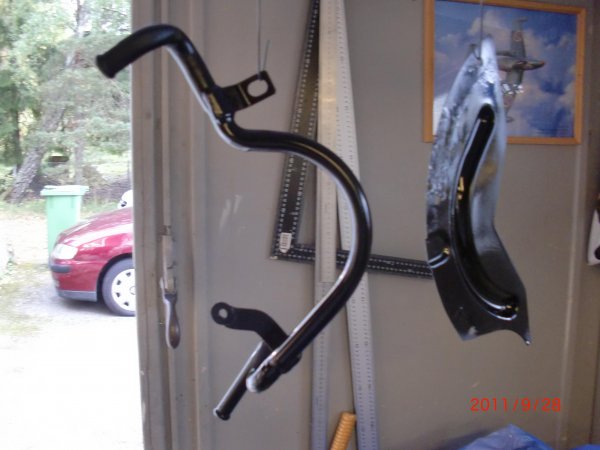 28 sept  2011 005.jpg