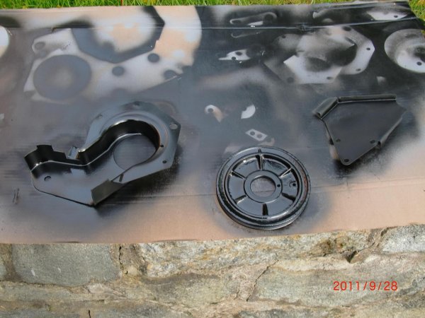 28 sept  2011 006.jpg