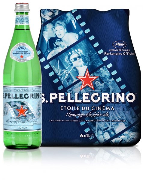 S_-Pellegrino-Limited-Edition-Shrink-and-Bottle_2011-1000.jpg