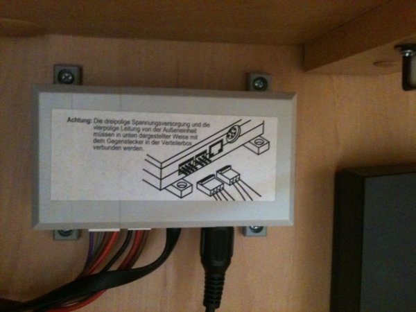 Decoder.JPG Decoder.JPG