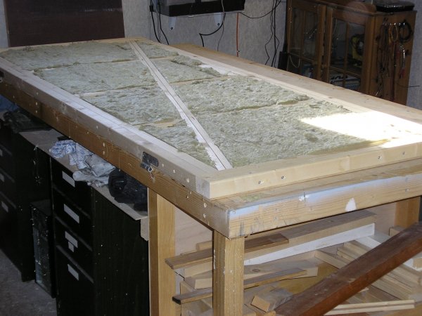 P9290011.JPG P9290011.JPG