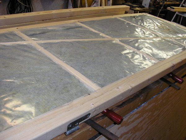 P9290012.JPG P9290012.JPG