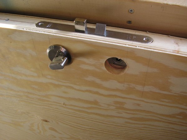 P9300013.JPG P9300013.JPG