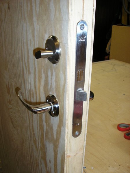 P9300014.JPG P9300014.JPG