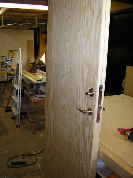 P9300015.JPG P9300015.JPG