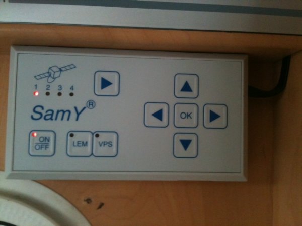 Control Panel Sam Y 65.JPG Control Panel Sam Y 65.JPG