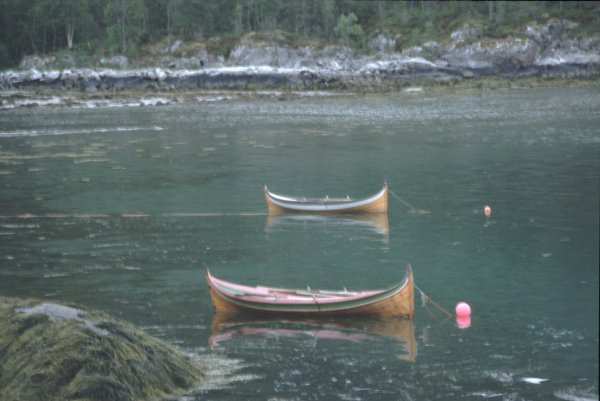 Bilder2002-061.jpg Bilder2002-061.jpg