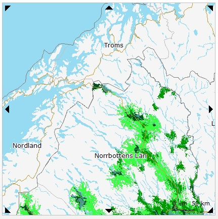 tele2.jpg