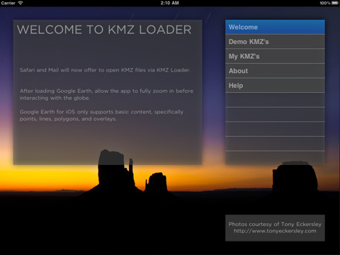 mzl_adhmsvkm_480x480-75.jpg mzl_adhmsvkm_480x480-75.jpg