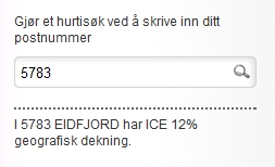 dekning.jpg