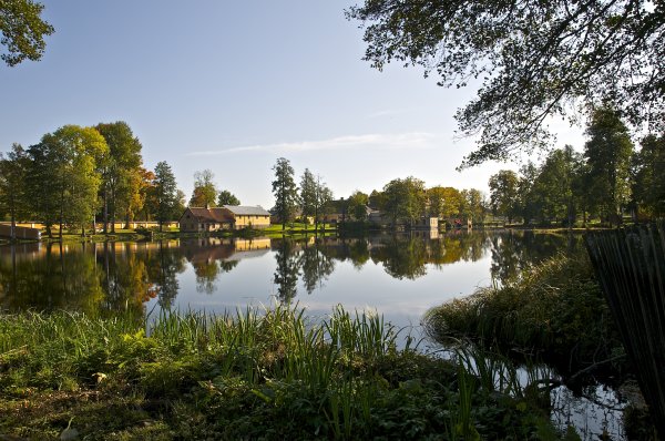 DSC_1498.jpg DSC_1498.jpg