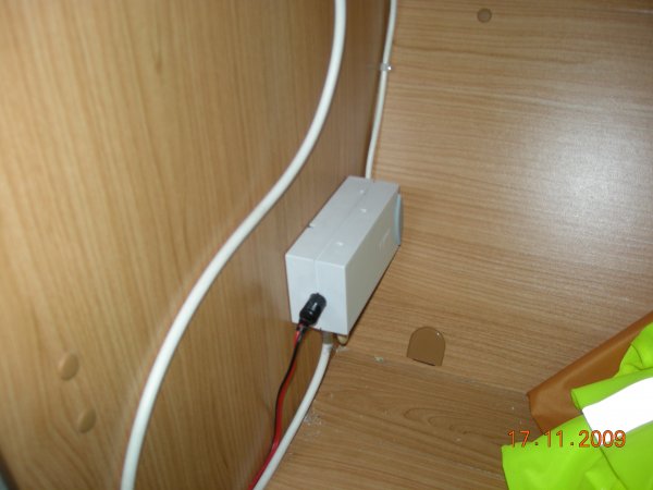 DSCN2811.JPG