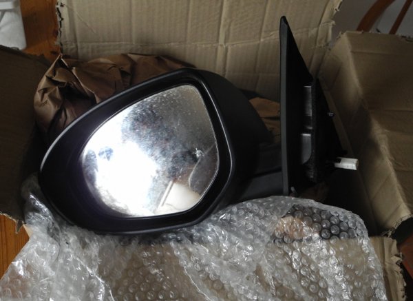 i kartong.jpg i kartong.jpg